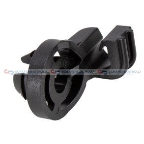 Holder Møtorhjelm VW OE