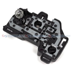 Lygteholder baglygte VW OE