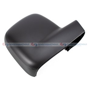 Afdækning sidespejl højre VW OE