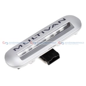 IndstigningslysMultivanFuraum VW OE