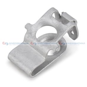 Monteringstylle VW OE