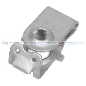 Monteringstylle VW OE