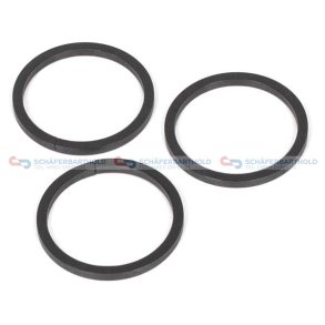 Pakning knastakselindstilling VW OE