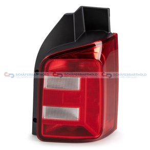 Baglygte højre VW OE