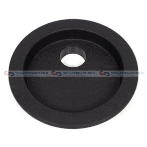 Afdækningsort VW OE