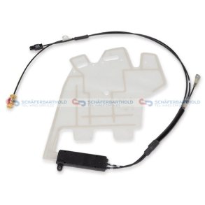 Antenne VW OE