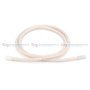 Vandslange vaskeranlæg VW OE