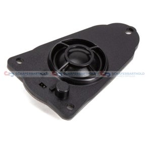 Højtaler VW OE