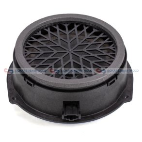 Højtaler VW OE