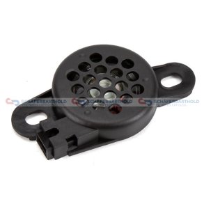 Signalgiver EPH VW OE