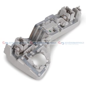 Lygteholder baglygte VW OE