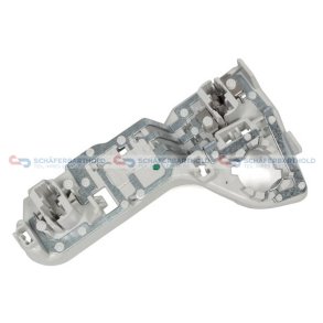 Lygteholder baglygte VW OE