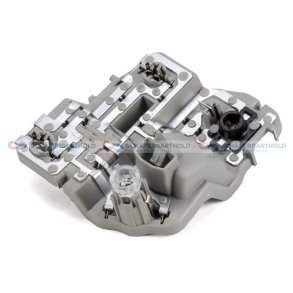 Lygteholder baglygte VW OE