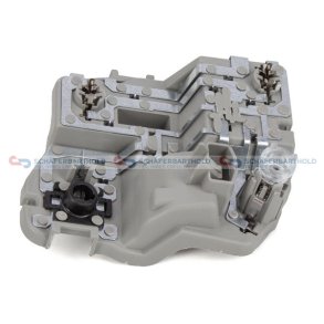 Lygteholder baglygte VW OE