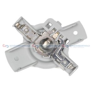 Lygteholder baglygte VW OE