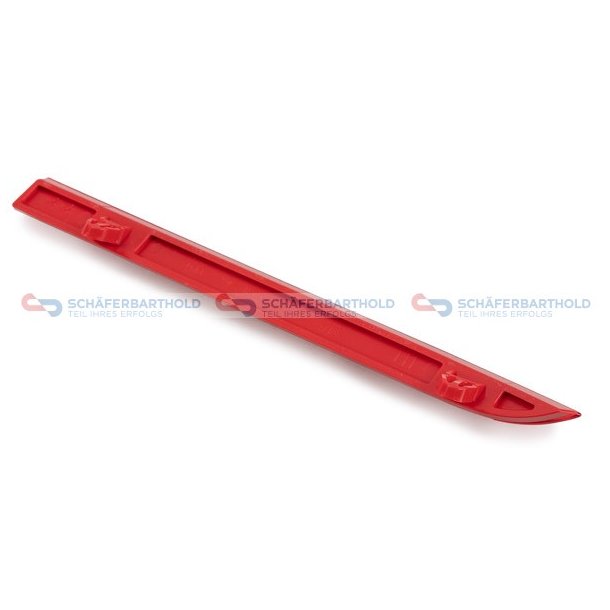 Refleks bag venstre VW OE