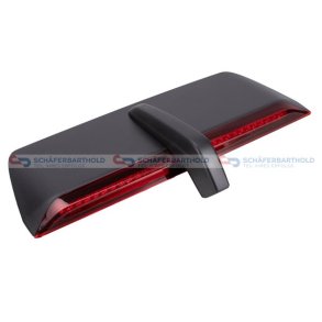 Ekstra bremselygte bag VW OE