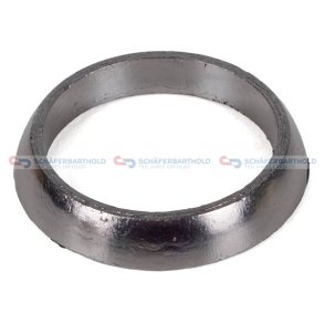 Pakningsring turbo-lader VW OE