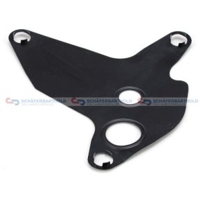 Pakningsring turbo-lader VW OE