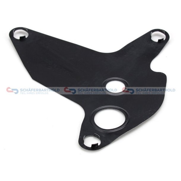 Pakningsring turbo-lader VW OE