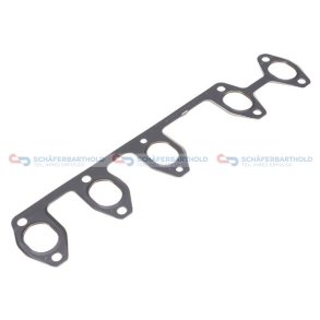 Pakning udstødningsmanifold VW OE
