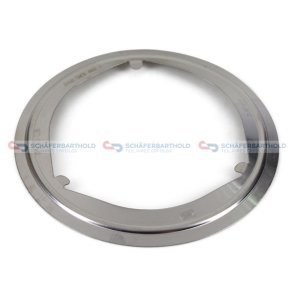 Pakning udstødningsrør VW OE