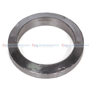 Pakning udstødningsrør VW OE