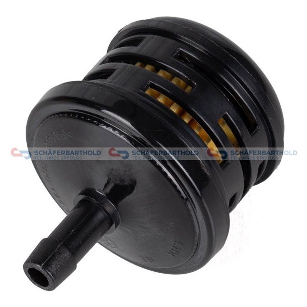 Luftfilter VW OE
