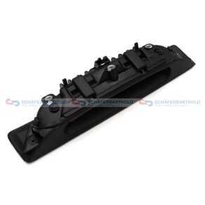 Kontakt bagklap VW OE