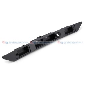 Kontakt bagklap VW OE