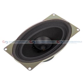 Højtaler VW OE