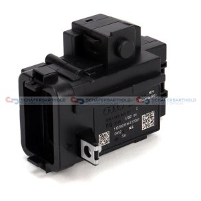 Tændingskontakt VW OE