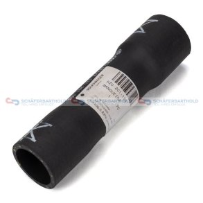 Brændstofslange VW OE