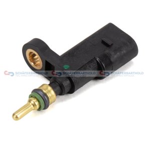 Sensor kølevæsketemp. VW OE