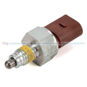 Kontakt baklygte VW OE