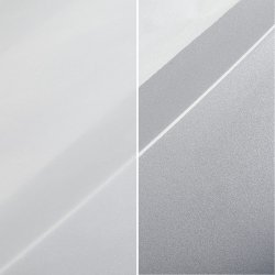 SONAX polish metallic shine 500 ml.