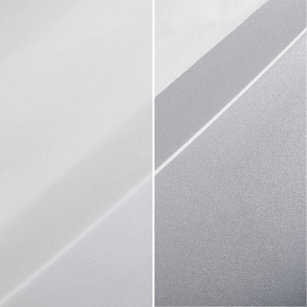 SONAX polish metallic shine 500 ml.