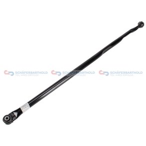 Stang/led hjulophæng Bagaksel RENAULT OE