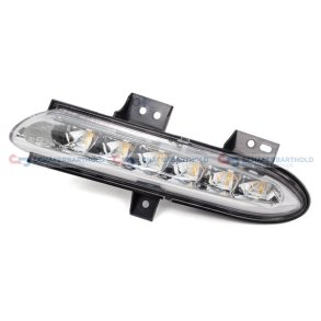 Daglygtervenstre RENAULT OE