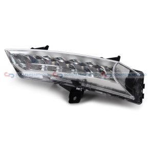 Daglygterhøjre RENAULT OE