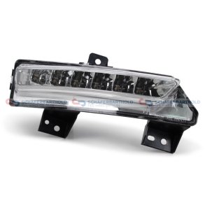 Daglygterhøjre RENAULT OE