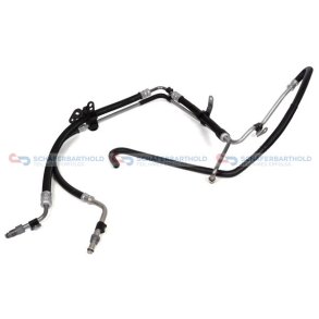 Hydraulikslange styretøj RENAULT OE