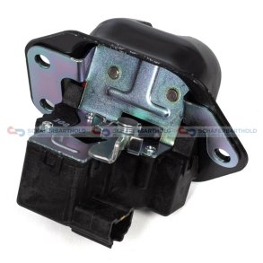 Bagklaplås RENAULT OE