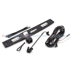 Bakkamera parkeringshjælp RENAULT OE