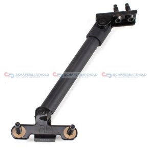 Gasfjeder kuffert-/lastrumhøjre oger RENAULT OE