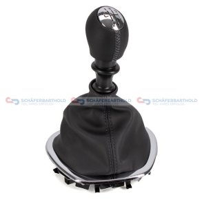 Gearknopsort RENAULT OE