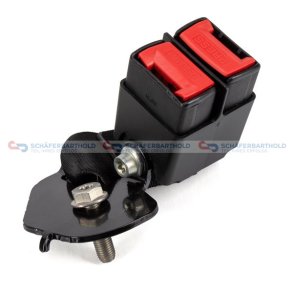 Sikkerhedssele RENAULT OE