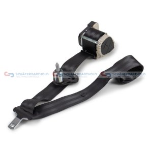 Sikkerhedssele RENAULT OE