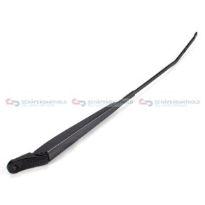 Viskerarm ruderensning venstre RENAULT OE