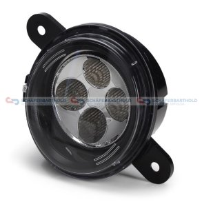 Daglygterhøjre RENAULT OE